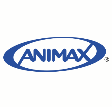 animax_logo.gif