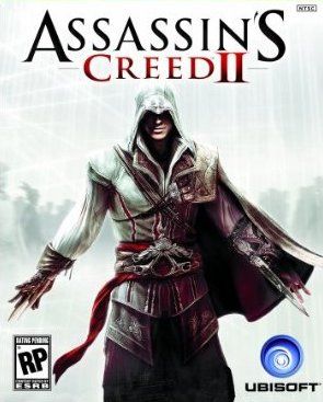 assassins_creed_2_cover.jpg