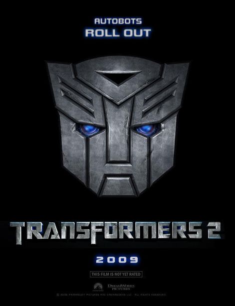 transformers2bw01.jpg